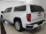 2019 GMC Sierra 1500 Crew Cab 4x4 Pickup for sale #50416A - photo 2