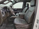 2019 GMC Sierra 1500 Crew Cab 4x4 Pickup for sale #50416A - photo 8