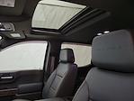 2019 GMC Sierra 1500 Crew Cab 4x4 Pickup for sale #50416A - photo 9