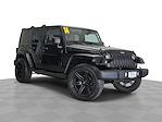 2014 Jeep Wrangler 4x4 SUV for sale #50416B - photo 1