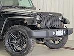 2014 Jeep Wrangler 4x4 SUV for sale #50416B - photo 10
