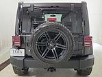 2014 Jeep Wrangler 4x4 SUV for sale #50416B - photo 13