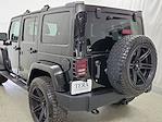2014 Jeep Wrangler 4x4 SUV for sale #50416B - photo 14