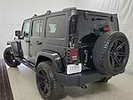 2014 Jeep Wrangler 4x4 SUV for sale #50416B - photo 15