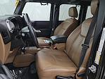 2014 Jeep Wrangler 4x4 SUV for sale #50416B - photo 16