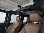 2014 Jeep Wrangler 4x4 SUV for sale #50416B - photo 17