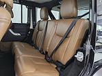 2014 Jeep Wrangler 4x4 SUV for sale #50416B - photo 18