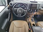 2014 Jeep Wrangler 4x4 SUV for sale #50416B - photo 19