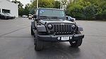 2014 Jeep Wrangler 4x4 SUV for sale #50416B - photo 3