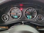 2014 Jeep Wrangler 4x4 SUV for sale #50416B - photo 20