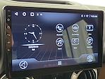 2014 Jeep Wrangler 4x4 SUV for sale #50416B - photo 21