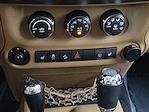 2014 Jeep Wrangler 4x4 SUV for sale #50416B - photo 22
