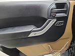 2014 Jeep Wrangler 4x4 SUV for sale #50416B - photo 24
