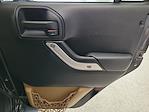 2014 Jeep Wrangler 4x4 SUV for sale #50416B - photo 27