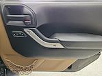 2014 Jeep Wrangler 4x4 SUV for sale #50416B - photo 28