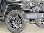 2014 Jeep Wrangler 4x4 SUV for sale #50416B - photo 33