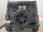 2014 Jeep Wrangler 4x4 SUV for sale #50416B - photo 35