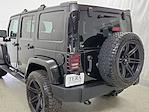 2014 Jeep Wrangler 4x4 SUV for sale #50416B - photo 36