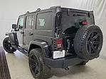 2014 Jeep Wrangler 4x4 SUV for sale #50416B - photo 37