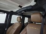2014 Jeep Wrangler 4x4 SUV for sale #50416B - photo 39