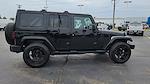 2014 Jeep Wrangler 4x4 SUV for sale #50416B - photo 5