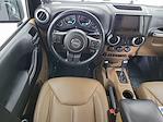 2014 Jeep Wrangler 4x4 SUV for sale #50416B - photo 41