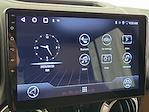2014 Jeep Wrangler 4x4 SUV for sale #50416B - photo 43