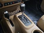 2014 Jeep Wrangler 4x4 SUV for sale #50416B - photo 45
