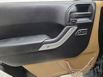 2014 Jeep Wrangler 4x4 SUV for sale #50416B - photo 46