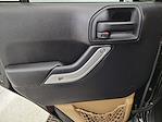 2014 Jeep Wrangler 4x4 SUV for sale #50416B - photo 47