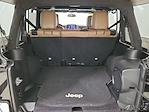 2014 Jeep Wrangler 4x4 SUV for sale #50416B - photo 48