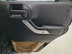 2014 Jeep Wrangler 4x4 SUV for sale #50416B - photo 49