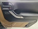 2014 Jeep Wrangler 4x4 SUV for sale #50416B - photo 50