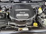 2014 Jeep Wrangler 4x4 SUV for sale #50416B - photo 51