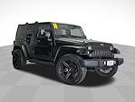 2014 Jeep Wrangler 4x4 SUV for sale #50416B - photo 53