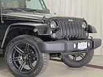 2014 Jeep Wrangler 4x4 SUV for sale #50416B - photo 54