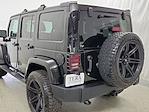 2014 Jeep Wrangler 4x4 SUV for sale #50416B - photo 56