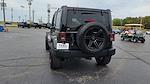 2014 Jeep Wrangler 4x4 SUV for sale #50416B - photo 6