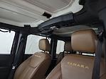 2014 Jeep Wrangler 4x4 SUV for sale #50416B - photo 61