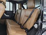 2014 Jeep Wrangler 4x4 SUV for sale #50416B - photo 62