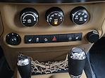 2014 Jeep Wrangler 4x4 SUV for sale #50416B - photo 66