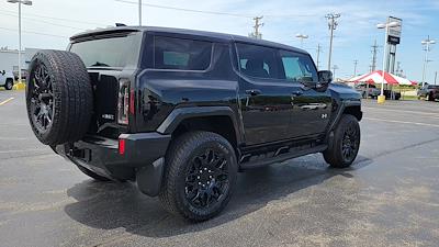 2024 GMC Hummer EV SUV 4x4 SUV for sale #50420A - photo 2