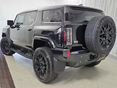 2024 GMC Hummer EV SUV 4x4 SUV for sale #50420A - photo 2