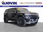 2024 GMC Hummer EV SUV 4x4 SUV for sale #50420A - photo 1