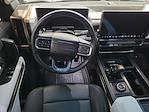 2024 GMC Hummer EV SUV 4x4 SUV for sale #50420A - photo 10