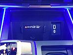 2024 GMC Hummer EV SUV 4x4 SUV for sale #50420A - photo 14
