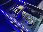 2024 GMC Hummer EV SUV 4x4 SUV for sale #50420A - photo 15