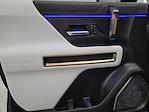 2024 GMC Hummer EV SUV 4x4 SUV for sale #50420A - photo 16