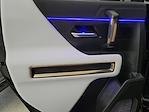2024 GMC Hummer EV SUV 4x4 SUV for sale #50420A - photo 17