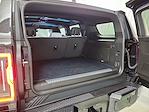 2024 GMC Hummer EV SUV 4x4 SUV for sale #50420A - photo 18